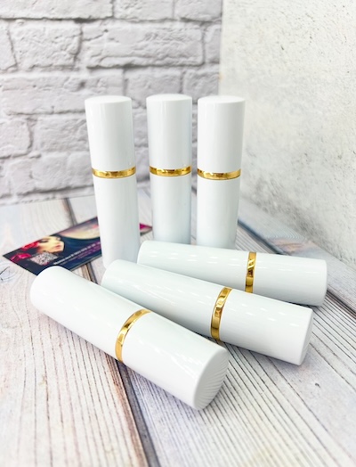 Атом белый на 10 мл
Стекло/Металл
200 руб.